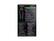 BaByliss Pro x Tomb45 WIRELESS-CHARGING CLIPPER (FXT45C) Wireless Charging Pad Not Included
Black Titonium Metal-Injection Molded (MIM) Fade Blade
- ACUTE CUTTING BLADE provides ultra-precise cuts
- REDUCED CONTACT AREA maintains lower blade temperature
- BUILT-IN OIL RESERVOIR ensures smooth, friction-free performance
5-Position Locking Stretch Taper Lever
NEW Dual-Speed Motor
- High Speed - 7,500 RPM
- Low Speed - 800 RPM
NEW Dual High-Capacity Lithium-Ion Battery
- Up to 4 Hours of Runtime
NEW Battery-Level LED Indicator Screen
NEW Compact Ergonomic Design
- Rubber Grip and Secure Finger Grooves for Comfort and Control
NEW Wireless Charging Compatible (Pad Not Included)
- Auto-Shutoff When Unit Placed on Pad
Includes 6 Precision Comb Attachments
- USB-C Compatible
- FXCORO Compatible for Cord/Cordless Use
TONDEUSE À CHARGE SANS FIL (FXT45C)
CORTADORA CARGA INALÁMBRICA
Tops de carga sin fil no incl