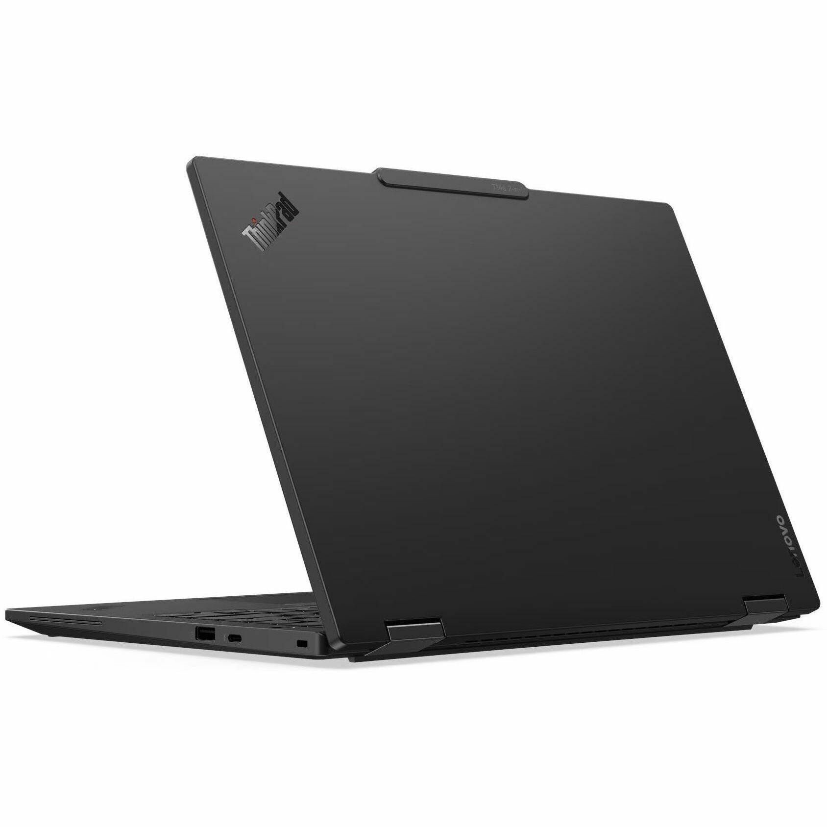 ThinkPad