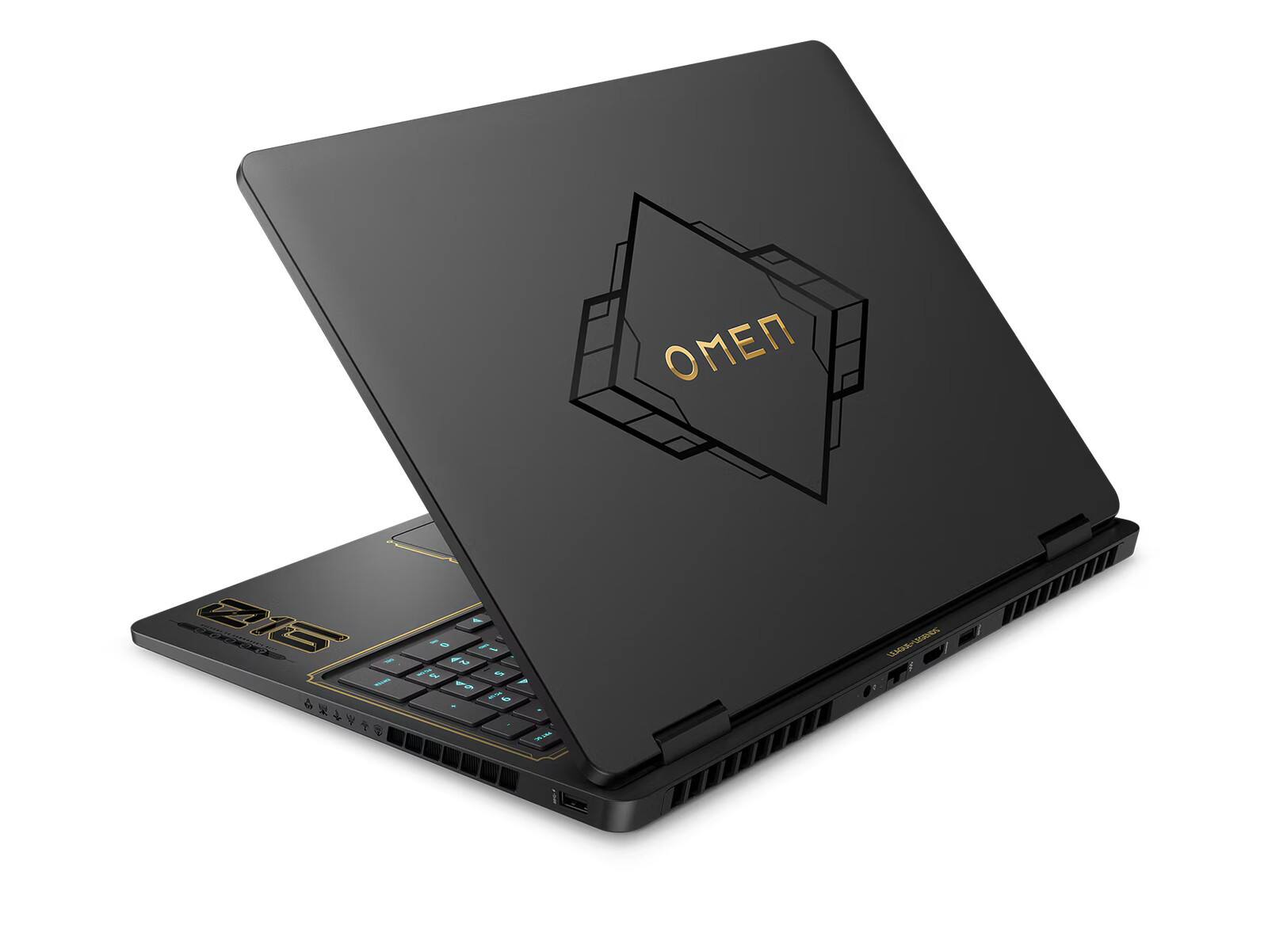 N 216 J / 4 10 S - / 1 - EN pl o F , / 2 - - SMEHGRE