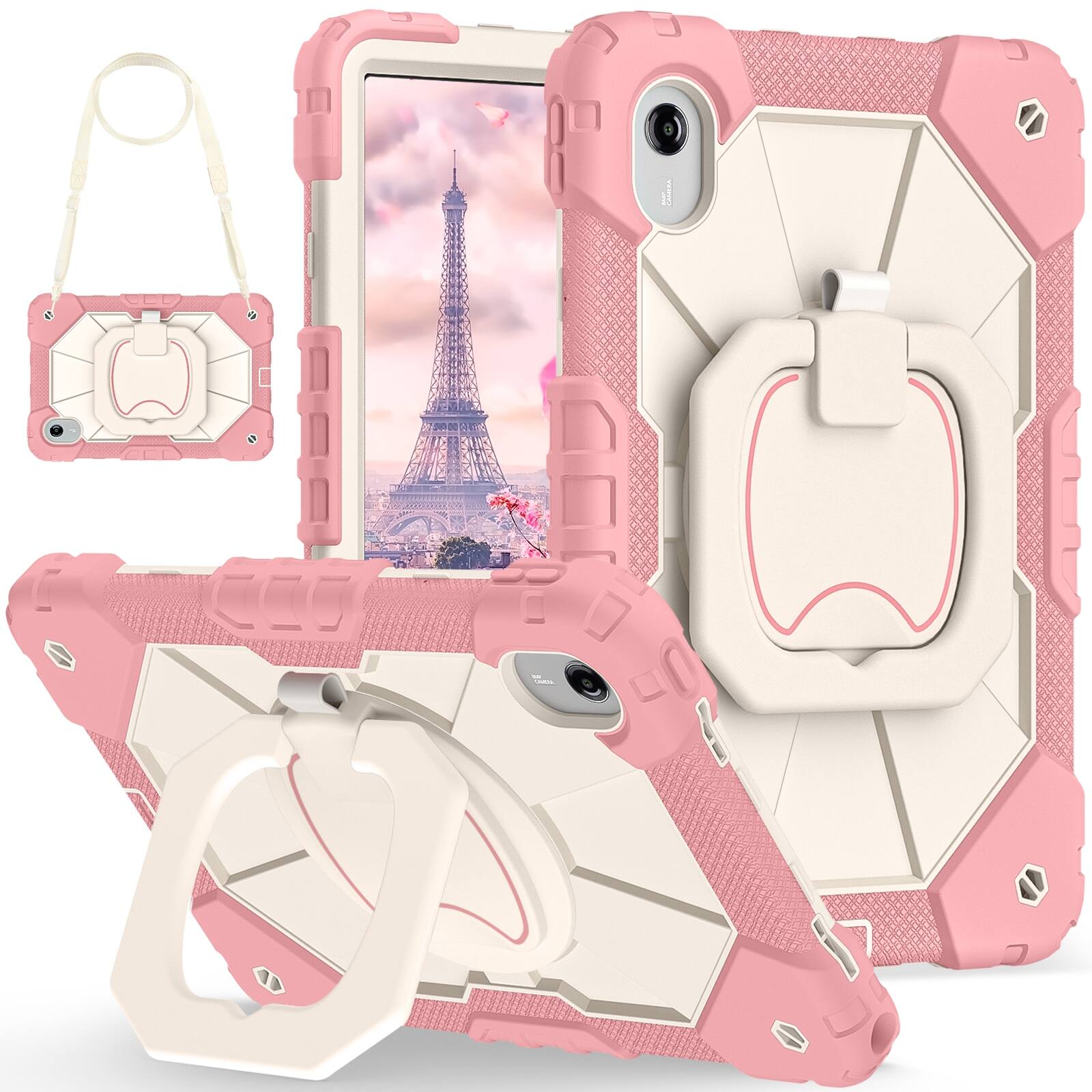 Rosegold