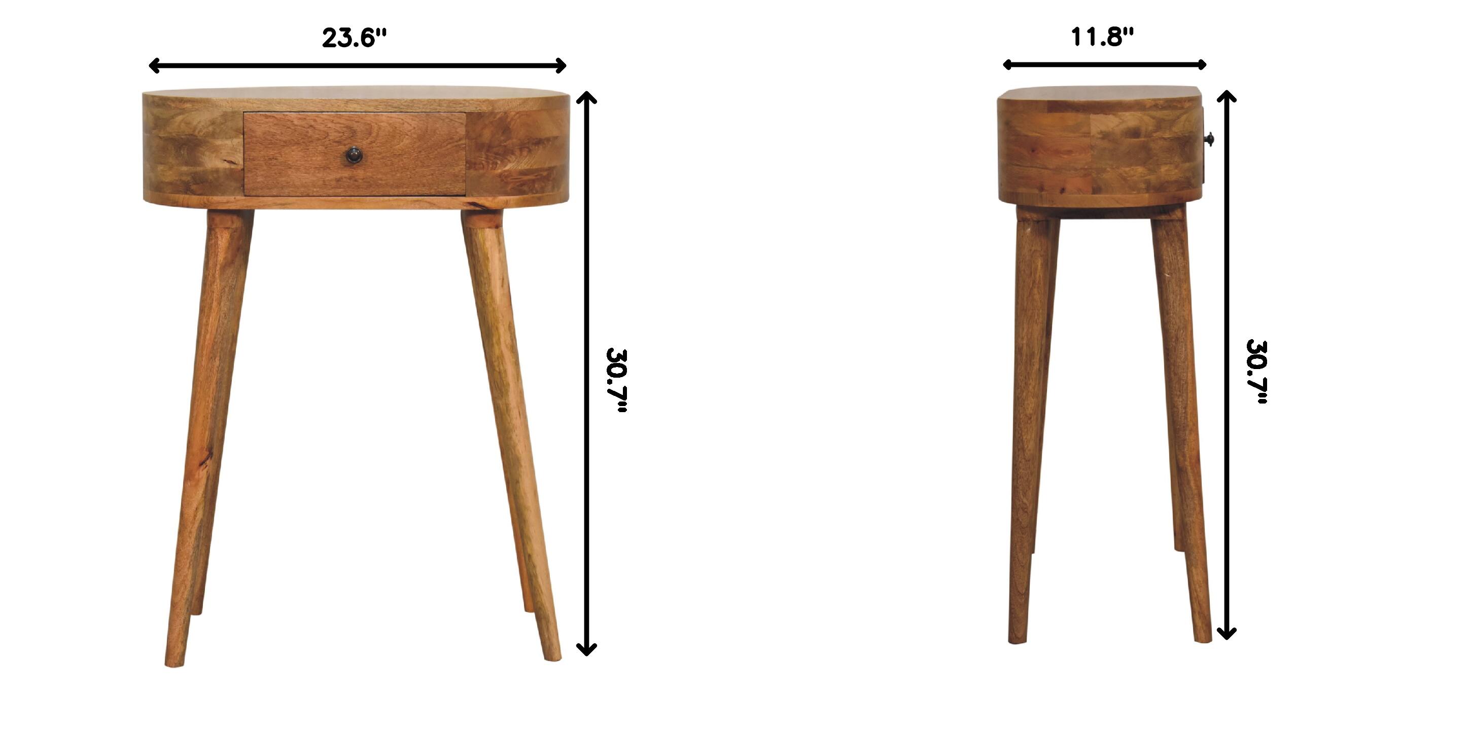 23.6" 11.8" 30.7" 30.7"