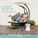 OUTDOOR RELAXATION
Experience high-quality comfort in the sun or shade