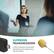 SUPERIOR TRANSMISSION
2.4Ghz frequency broadcasts interference-free signal up to 200-feet (90m)