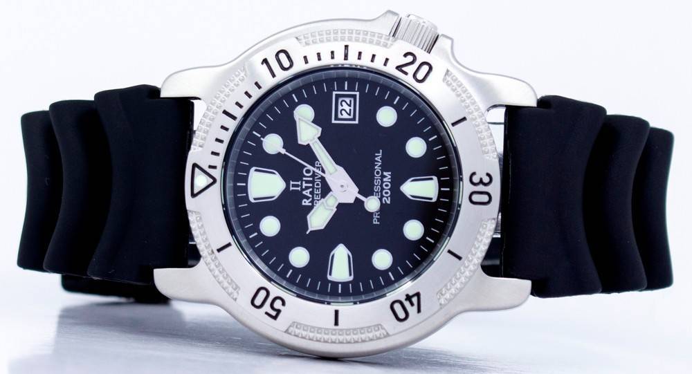 10 D RATIO REEDIVER - I 50 22 I 20 ESSIONAL 200M = PR 40 30

Corrected text from the image:
- RATIO REEDIVER
- PROFESSIONAL 200M
- 10 20 30 40 50