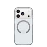 OtterBox - Symmetry Series Hard Shell for iPhone 17 Pro - Stardust 4.0