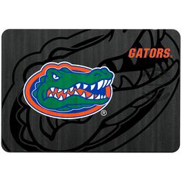 Keyscaper - Florida Gators Wireless Charger and Mouse Pad - Multicolor