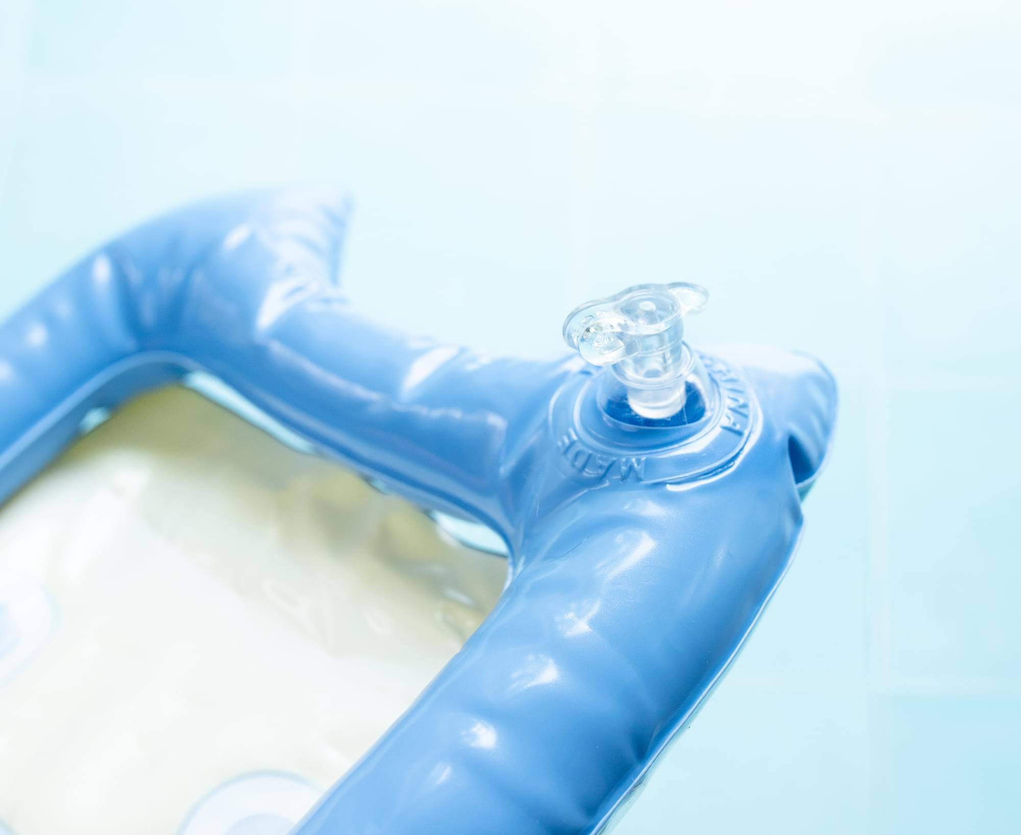 Alt View 2. Bandai - Yo-kai Watch Youkai Flying Disc EX: Youkai Pad - Yellow.