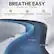 BREATHE EASY
Advanced Fabric Technology
- Ultra-Breathable Fabric
Stay cool and comfortable
- Moisture-Wicking Design
Keeps sweat at bay
- Durable & Long-lasting
Built to last through every battle
- Perforated Ventilation Layer
- Moisture-Wicking Layer
- Moisture-Expelling Layer
- Soft-Touch Surface