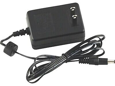 Alt View 1. Brother - Desktop Charger - Black.