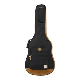 Ibanez - IAB541BK POWERPAD gig bag for Acoustic Guitar