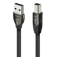 Usb Cable B - Best Buy