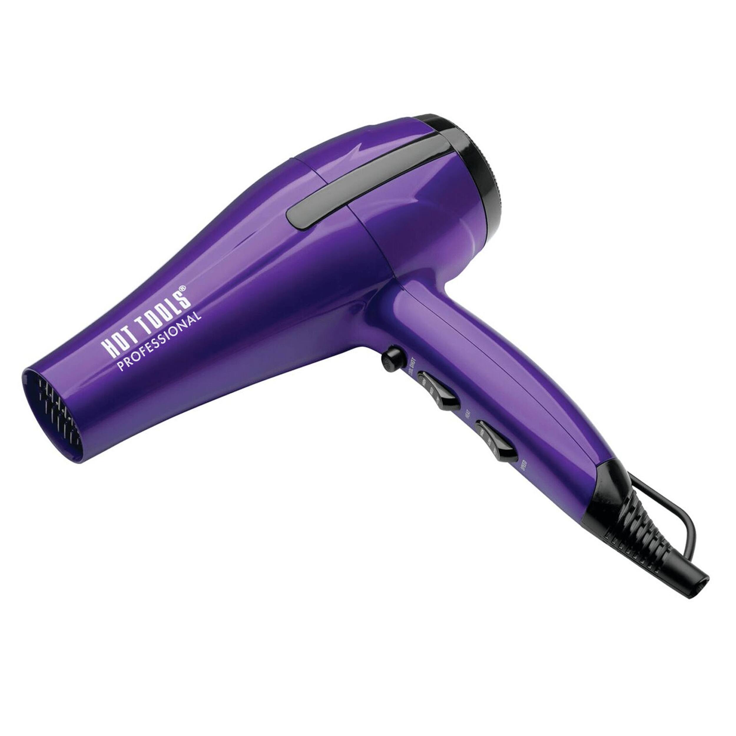 HOT TOOLS PROFESSIONAL