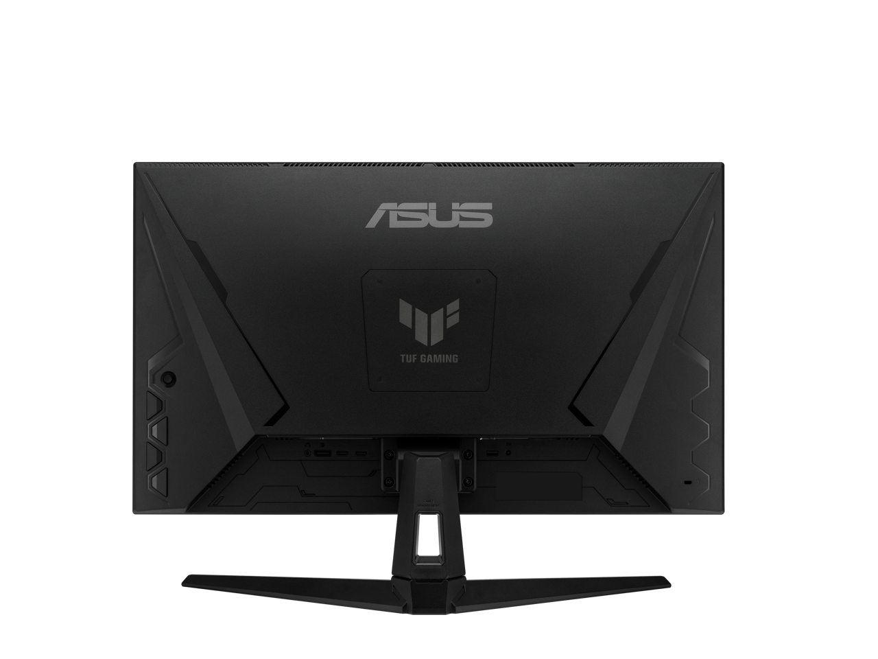 ASUS TUF GAMING