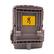Angle. Browning - Browning Trail Camera - Dark Ops FHDR 40MP.