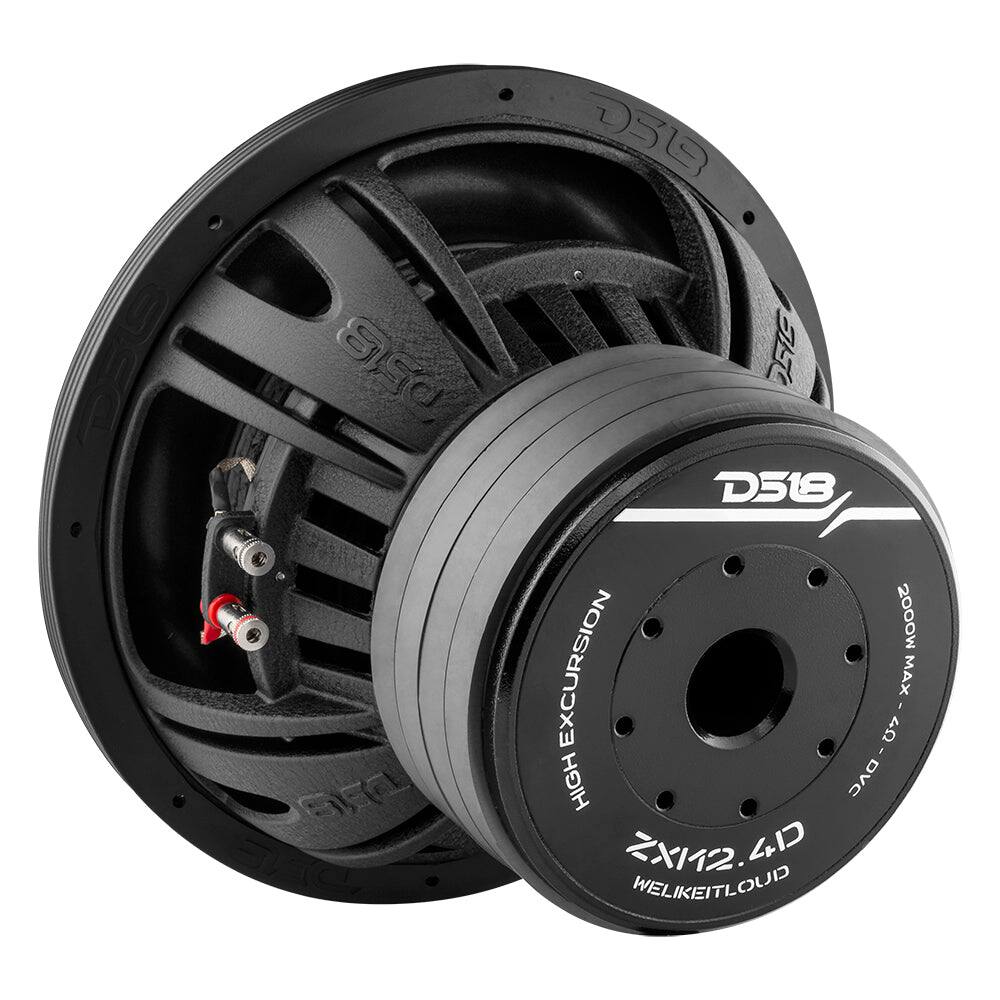 p56 GEL  
D518 EXCURSION 2000W MAX 4Q HIGH DVC 4Q-DVC  
ON.SNIXI  
WELIKEITLOUD