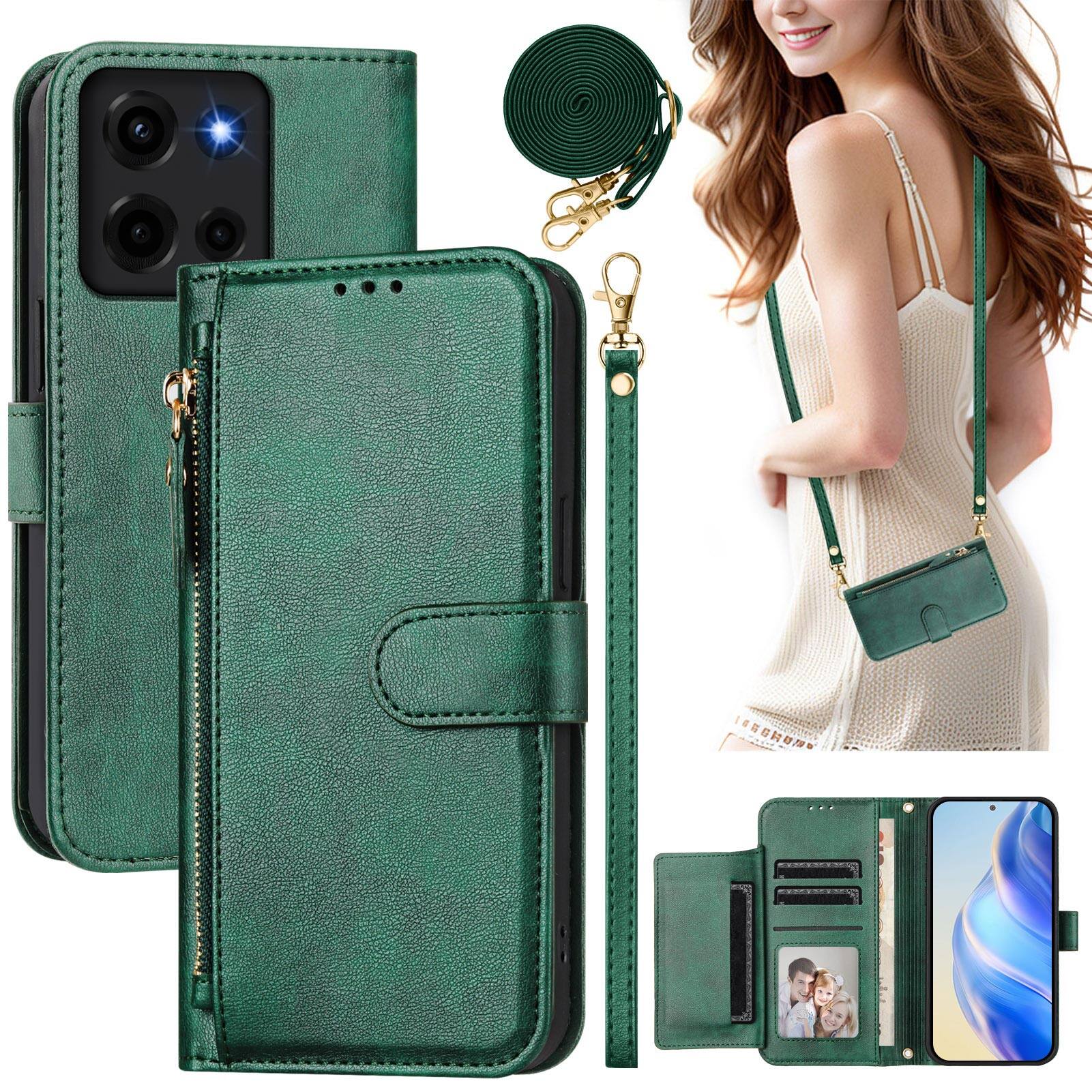 Darkgreen