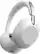 Angle. Sony - 1000X THE COLLEXION Wireless Noise Canceling Headphones - Platinum.