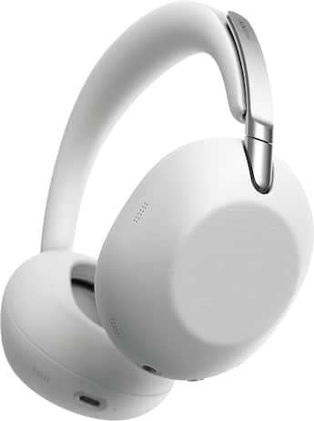 Sony 1000X THE COLLEXION Wireless Noise Canceling Headphones Sony 1000X THE COLLEXION Wireless Noise Canceling Headphones