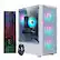 de - E A 0 - d A a C P CDEP : . 4 4 1 ; i - . F 1 1 ti EPGAMMS ON 1 I y I i 8 . 1 1 a + pa N . -