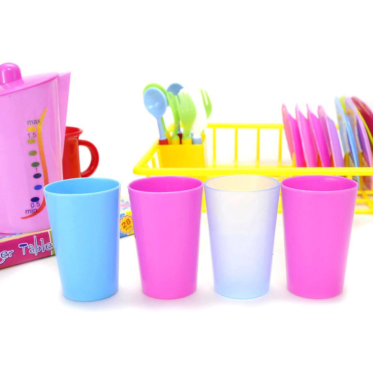 max 1.5 1 0.5 5 min  
er Table 28 8 POR