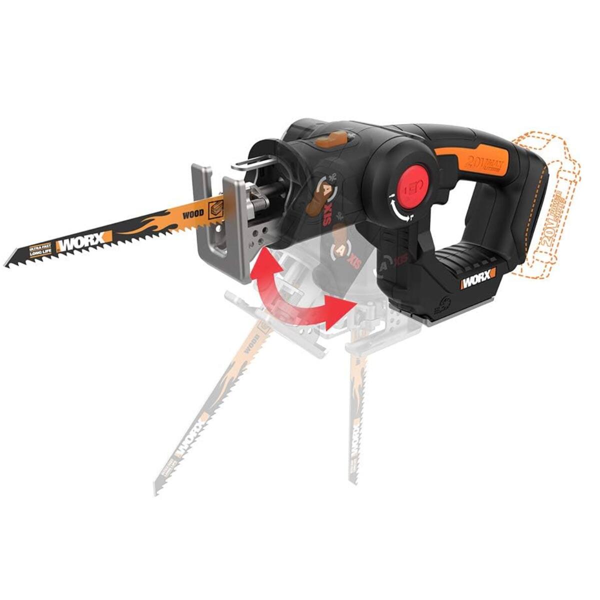 The text on the image reads "WORX WOOD WORX WOOD WORX WOOD WORX WOOD WORX WOOD WORX WOOD WORX WOOD WORX WOOD WORX WOOD WORX WOOD WORX WOOD WORX WOOD WORX WOOD WORX WOOD WORX WOOD WORX WOOD WORX WOOD WORX WOOD WORX WOOD WORX WOOD WORX WOOD WORX WOOD WORX WOOD WORX WOOD WORX WOOD WORX WOOD WORX WOOD WORX WOOD WORX WOOD WORX WOOD WORX WOOD WORX WOOD WORX WOOD WORX WOOD WORX WOOD WORX WOOD WORX WOOD WORX WOOD WORX WOOD WORX WOOD WORX WOOD WORX WOOD WORX WOOD WORX WOOD WORX WOOD WORX WOOD WORX WOOD WORX WOOD WORX WOOD WORX WOOD WORX WOOD WORX WOOD WORX WOOD WORX WOOD WORX WOOD WORX WOOD WORX WOOD WORX WOOD WORX WOOD WORX WOOD WORX WOOD WORX WOOD WORX WOOD WORX WOOD WORX WOOD WORX WOOD WORX WOOD WORX WOOD WORX WOOD WORX WOOD WORX WOOD WORX WOOD WORX WOOD WORX WOOD WORX WOOD WORX WOOD WORX WOOD WORX WOOD WORX WOOD WORX WOOD WORX WOOD WORX WOOD WORX WOOD WORX WOOD WOR