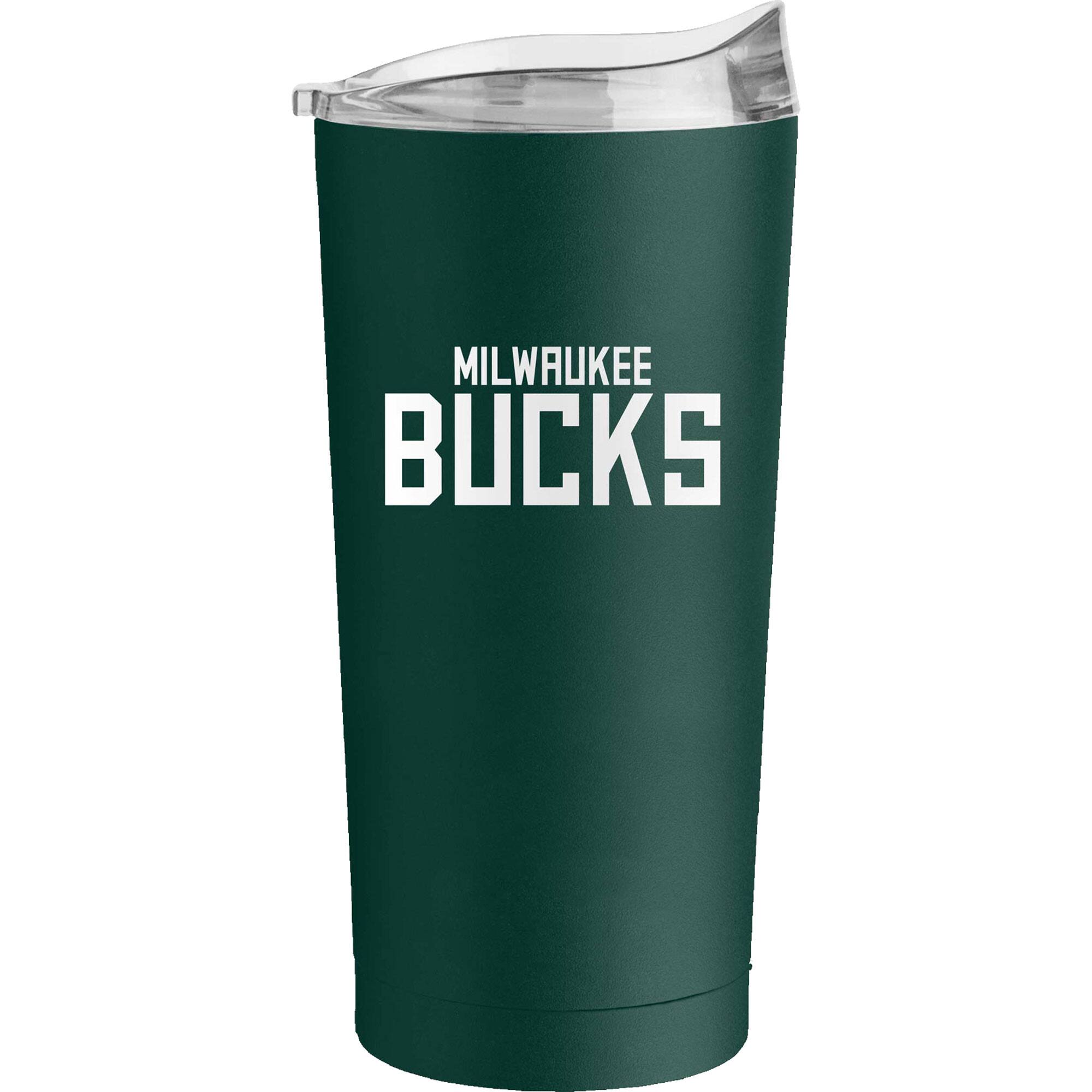 MILWAUKEE BUCKS