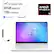 14" IPS (2880*1800)
32GB MEMORY
1TB STORAGE
AMD RYZEN AI 9
Windows 11
Copilot+PC