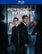 Front Zoom. Person of Interest: The Complete Second Season [4 Discs] [Blu-ray].