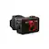 MISSION 1 PRO
9H:59 00:01 100% MODE
GoPro