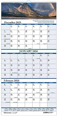 December 2025

1 2 3 4 5 6 7  
8 9 10 11 12 13 14  
15 16 17 18 19 20 21  
22 23 24 25 26 27 28  
29 30 31  

January 2026

1 2 3 4 5 6 7  
8 9 10 11 12 13 14  
15 16 17 18 19 20 21  
22 23 24 25 26 27 28  
29 30 31  

February 2026

1 2 3 4 5 6  
7 8 9 10 11 12 13  
14 15 16 17 18 19 20  
21 22 23 24 25 2