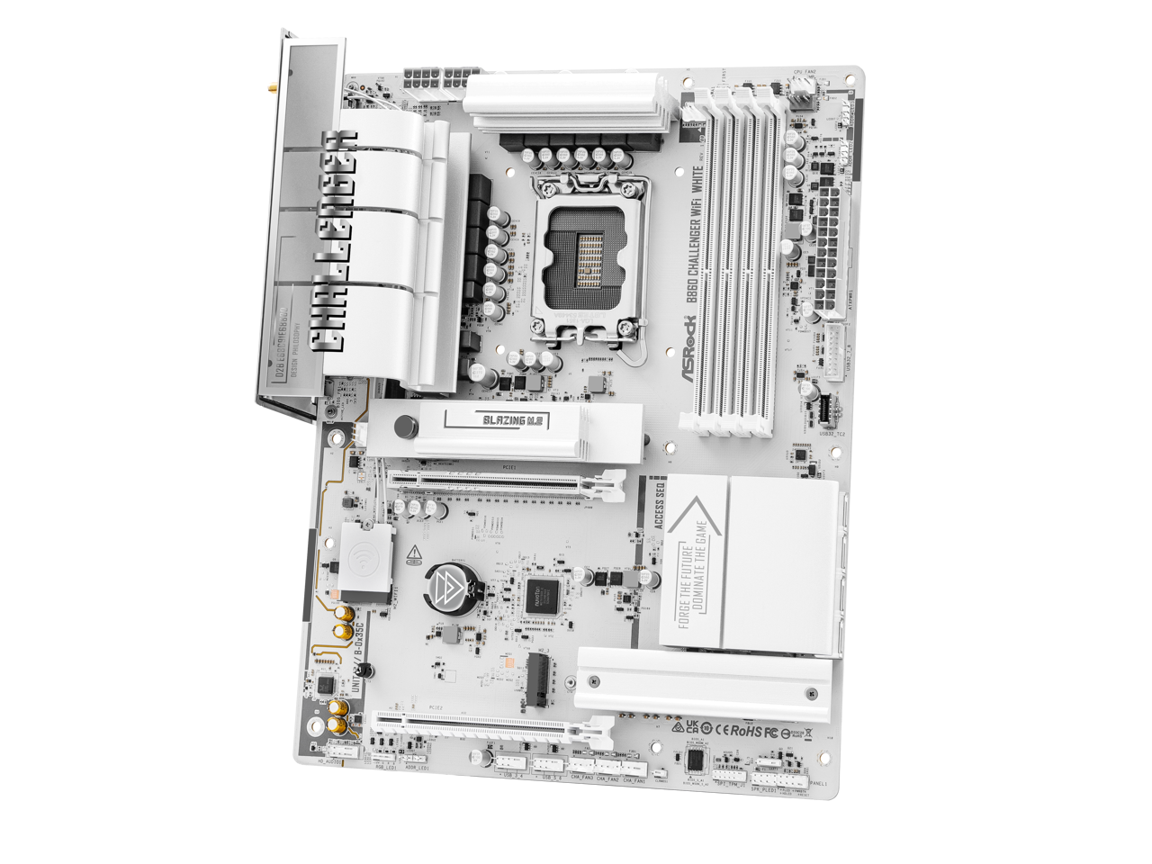 0098931600519 68a0 I 028 BTICN - CL - BLAZING WHITE W1F CHALLENGER 8860 ASRock 119 S 0T4 8-0135C LINA diata L - I D3S ACCESS GAME THE E FUTURE DOMINATE THE FORGE K UK CEROHS FC 2E10 F