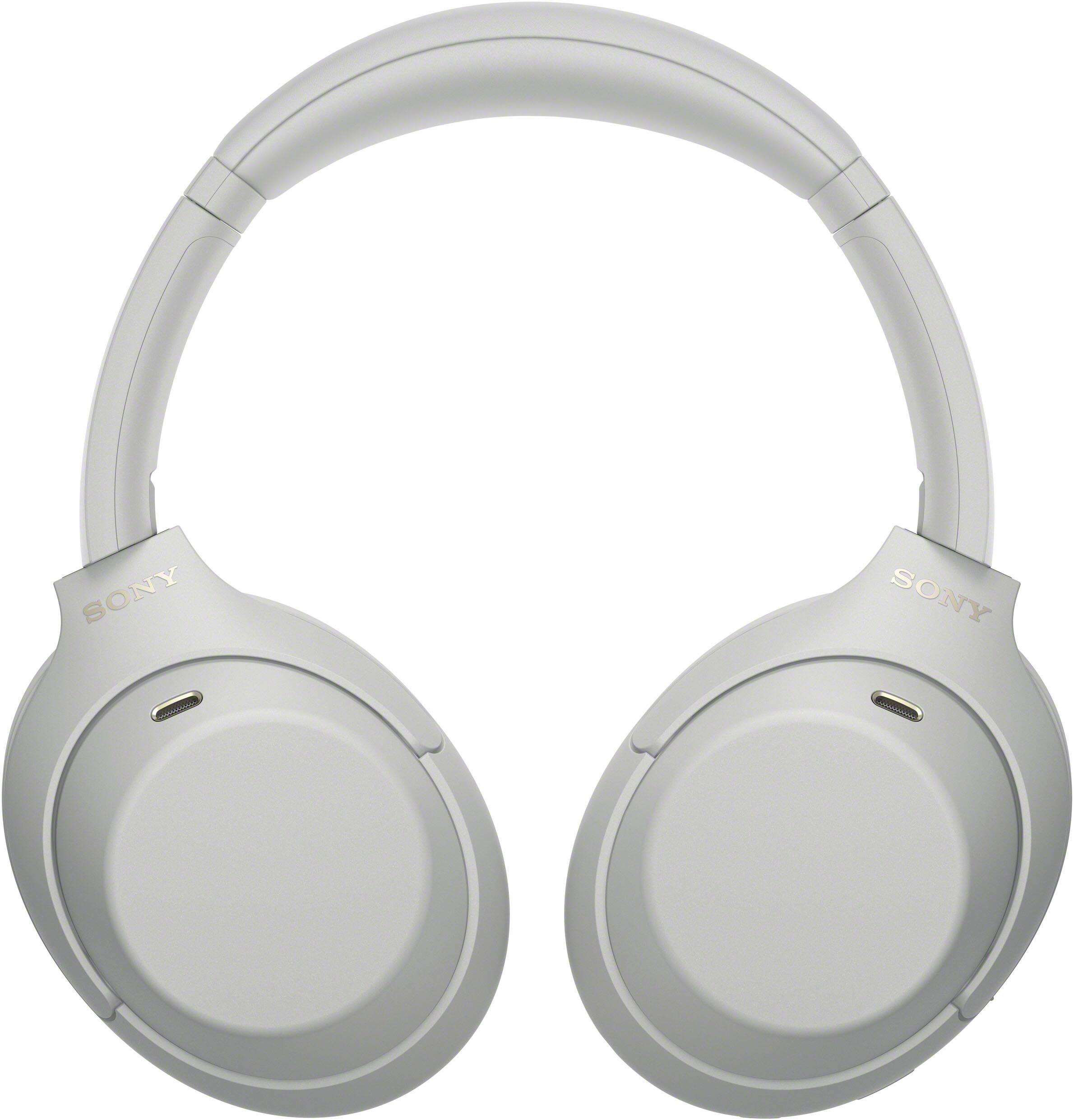 SONY  
SONY AMAGAMENT