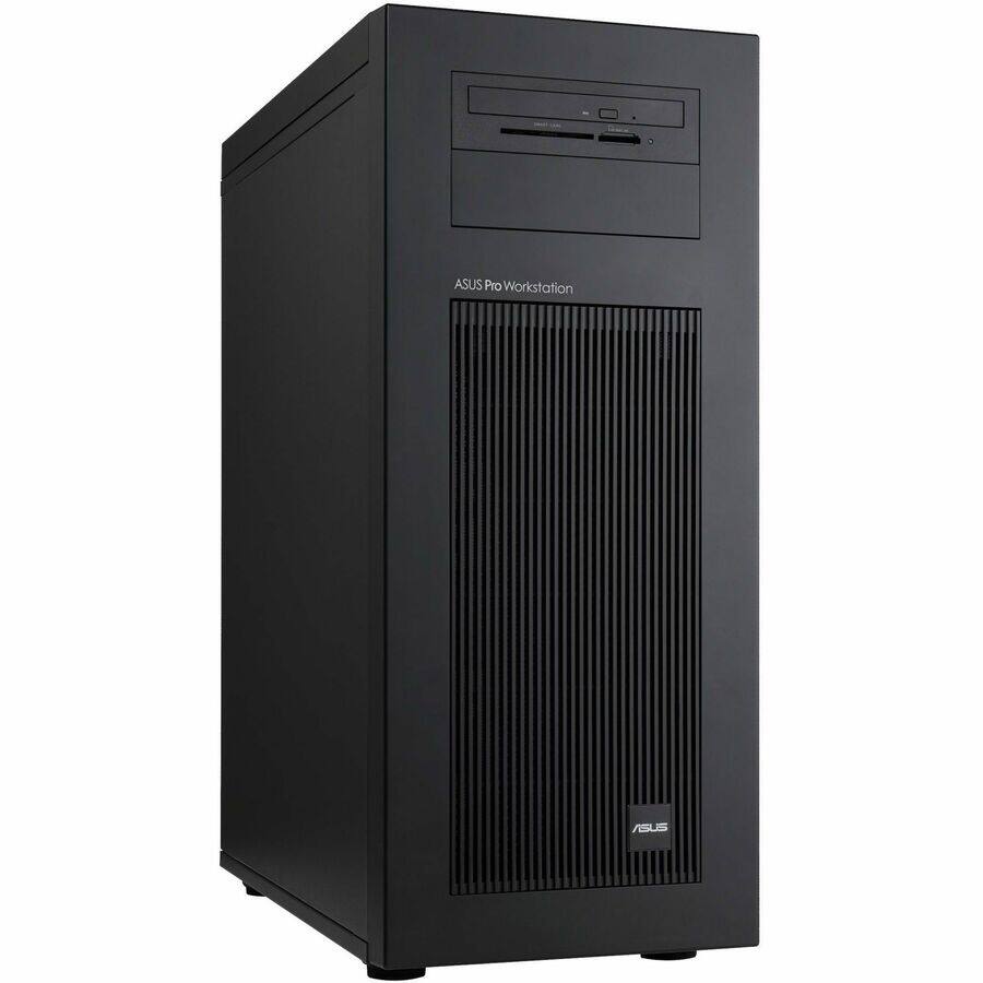 ASUS Pro Workstation  
ASUS Pro Workstation