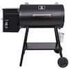 2 Z GRILLS
286 F
Some
N GRILLS www.zyith.com