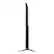 Alt View 35. LG - 75" Class 84B Series QNED evo AI Mini LED 4K Smart webOS TV (2026).