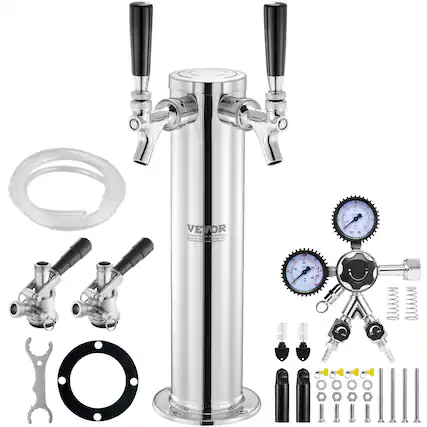 VEVOR Sn 10LR 1 L m PRI - - I 2 . D1 - - - a F 3 7 X - 2 - 7 - - : - 3 - e - e auuus