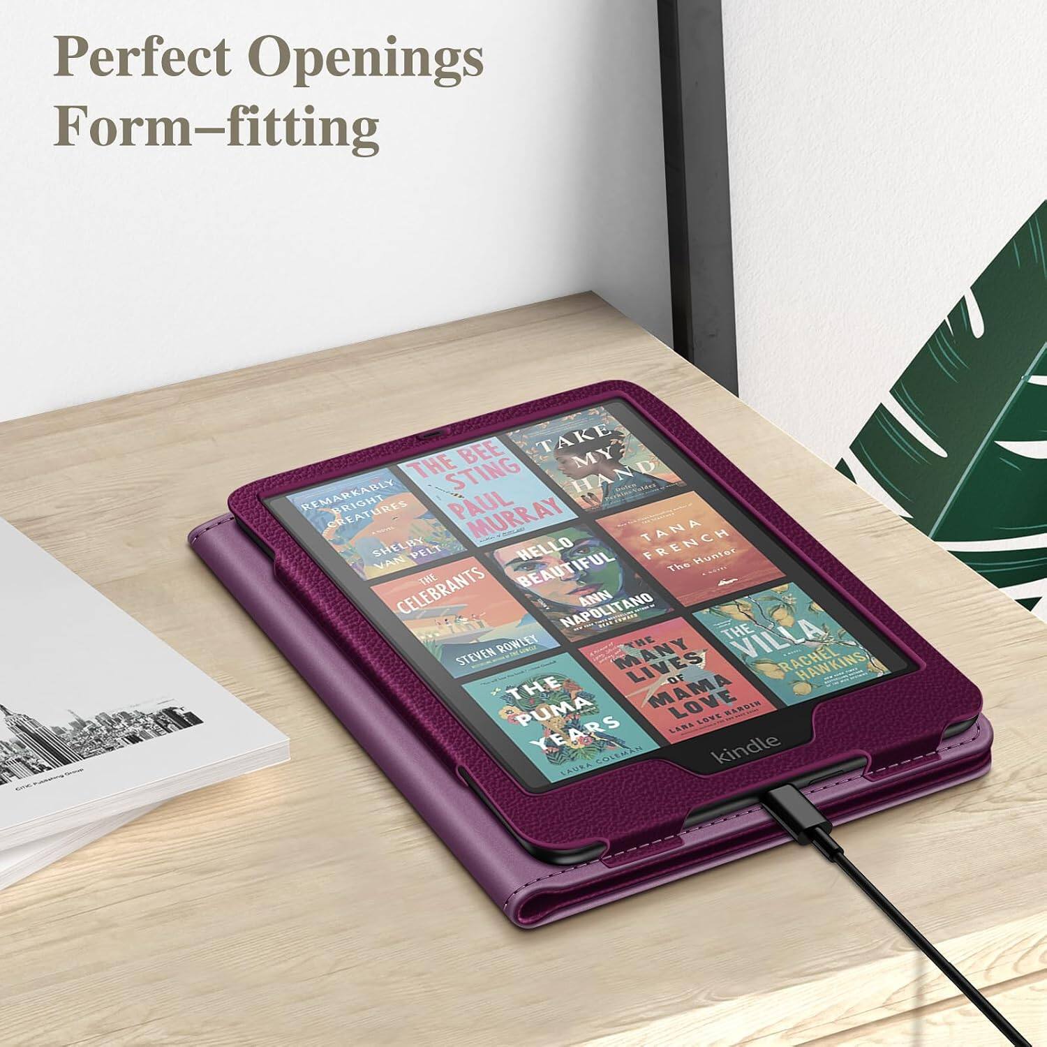 Perfect Openings  
Form-fitting

BEE  
TAKE MY HAND  
REMARKABLY BRIGHT  
PAUL  
MURRAY  
SHELBY  
HELLO  
TANA  
FRENCH  
VAN PELT  
Hunter  
BEAUTIFUL  
THE CELEBRANTS  
NAPOLITANO  
ANN  
ROWLEY  
THE VILLA  
STEVEN  
MANY LIVES  
RACHELL  
THE OF  
PUMA  
MAMA  
LOVE  
HIGRAN  
YEARS  
LAMA  
LAURA  
COLEMAN  
kindle