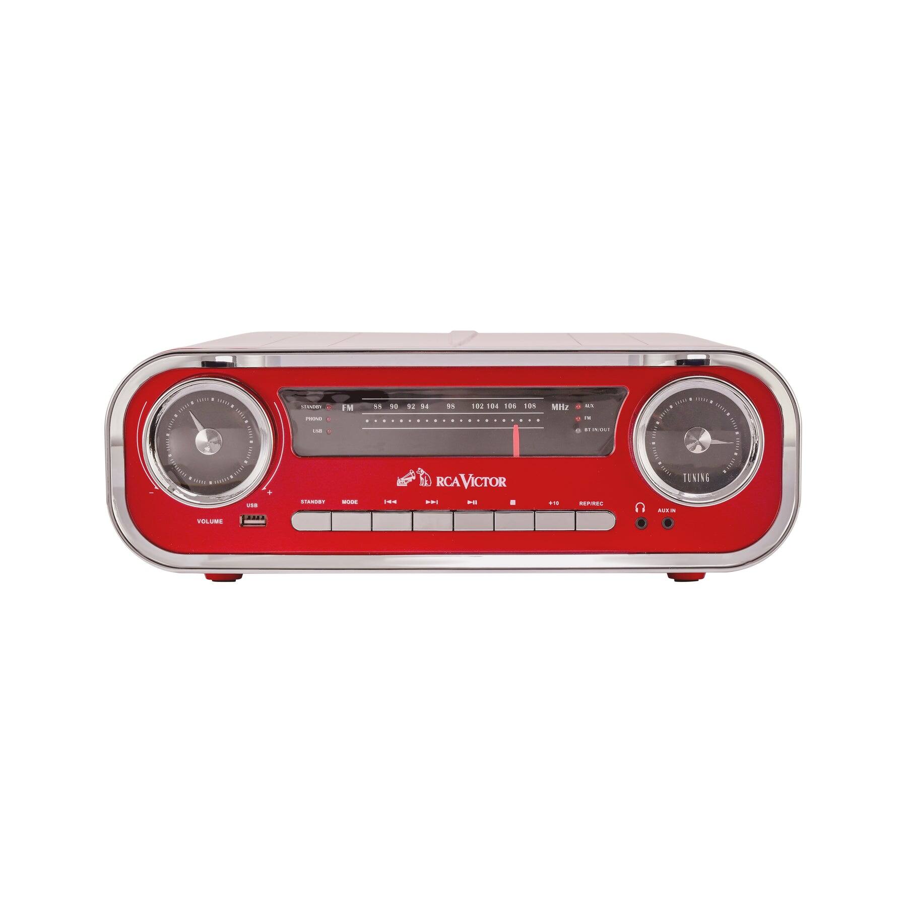 MIA 211. E i i I Phatal - H I TAM . -- .... POLURE  I - FIR IM -- M - - N S4 d 184 101 186 RCA VICTOR - +.. . 16% a M . . iaa ... RPRE . 1Tma i IUV  TINH TURING C -. -