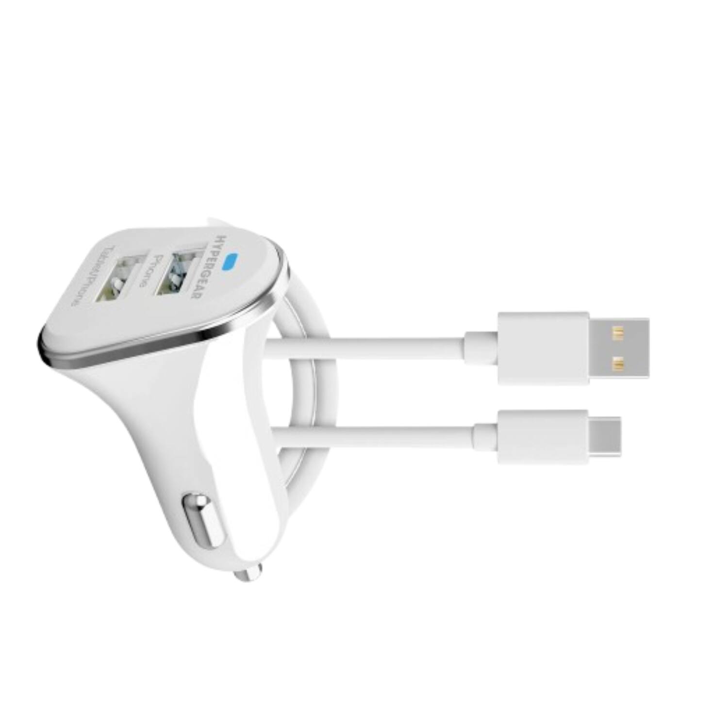 HyperGear

iPhone
Android
Phone