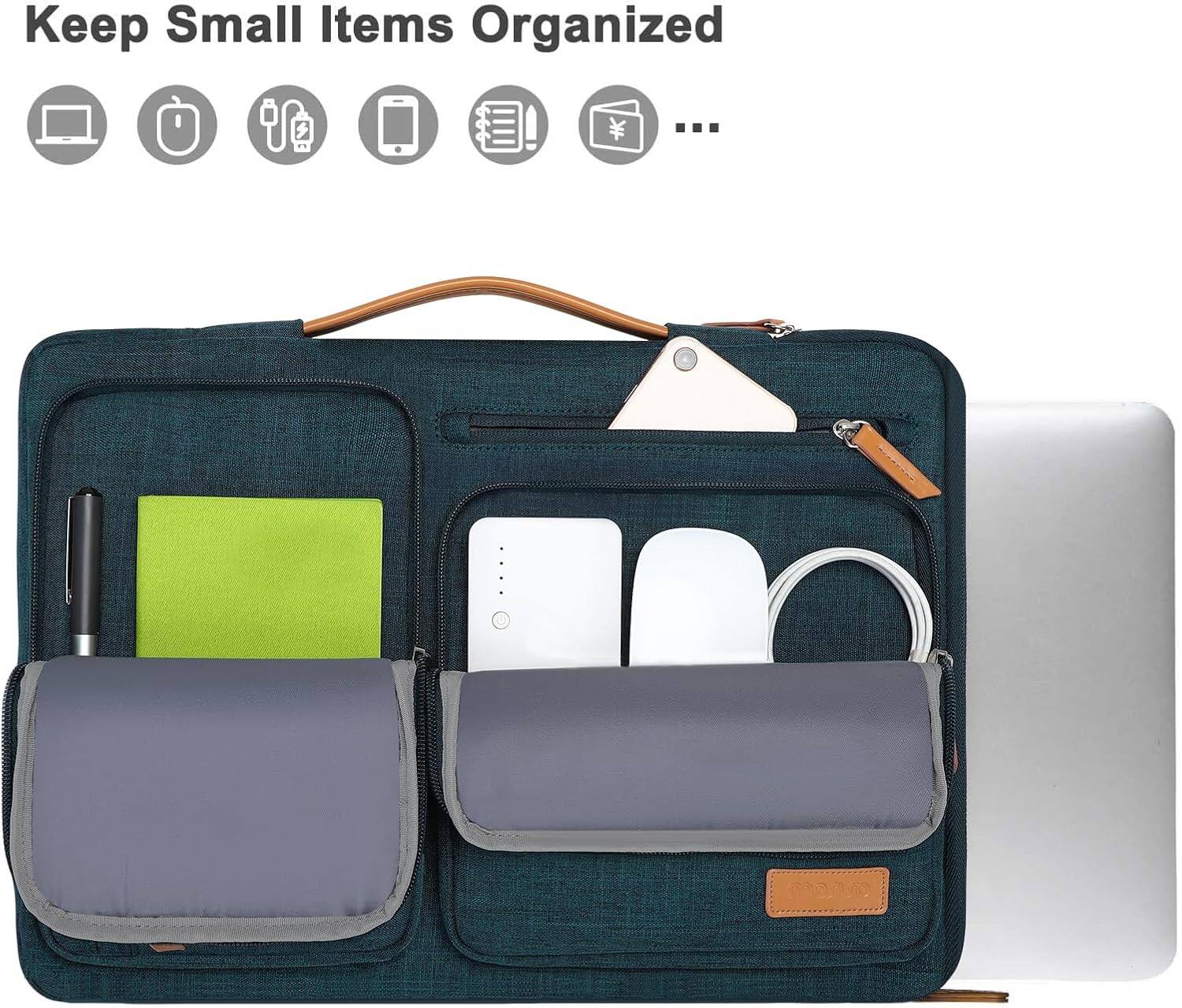Keep Small Items Organized