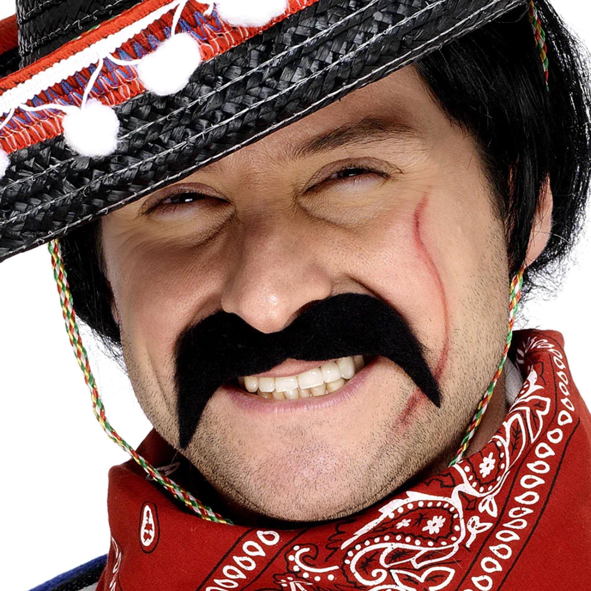 2 00000 0000009090900