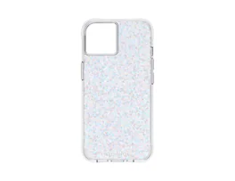 Case-Mate - with MagSafe Case - iPhone 14/13 - Twinkle Diamond