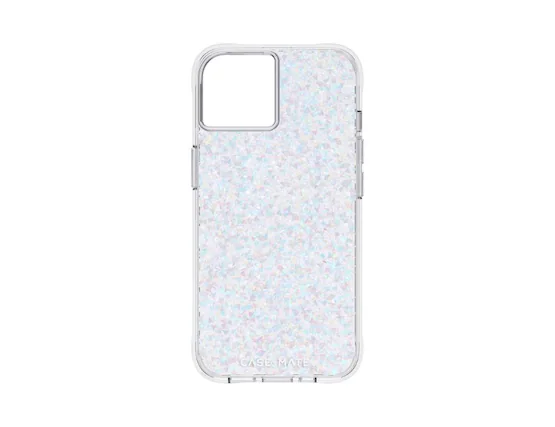 Case-Mate