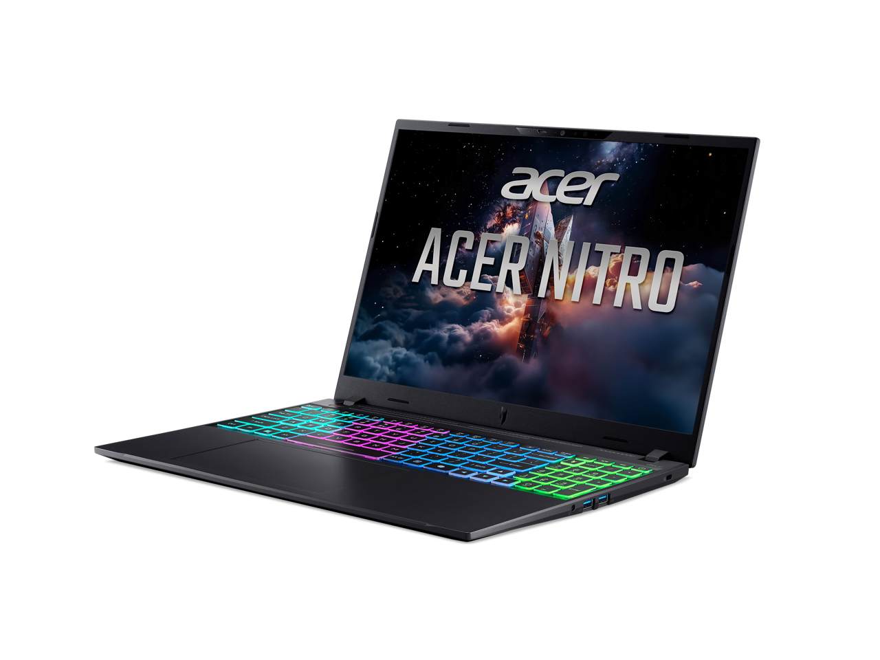 acer ACER NITRO