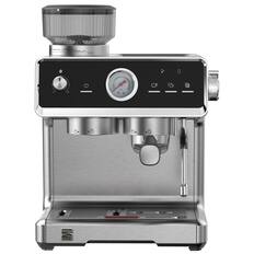 I : M . Kenmore ELITE