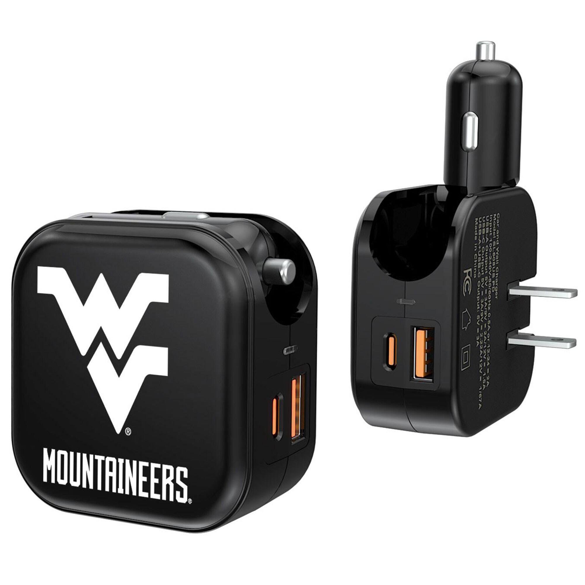 W V C MOUNTAINEERS. 1 MO USS.AI I : I ! : Cotton OU TAiEEP adaa FC I - P i 1 i i CROTUOT