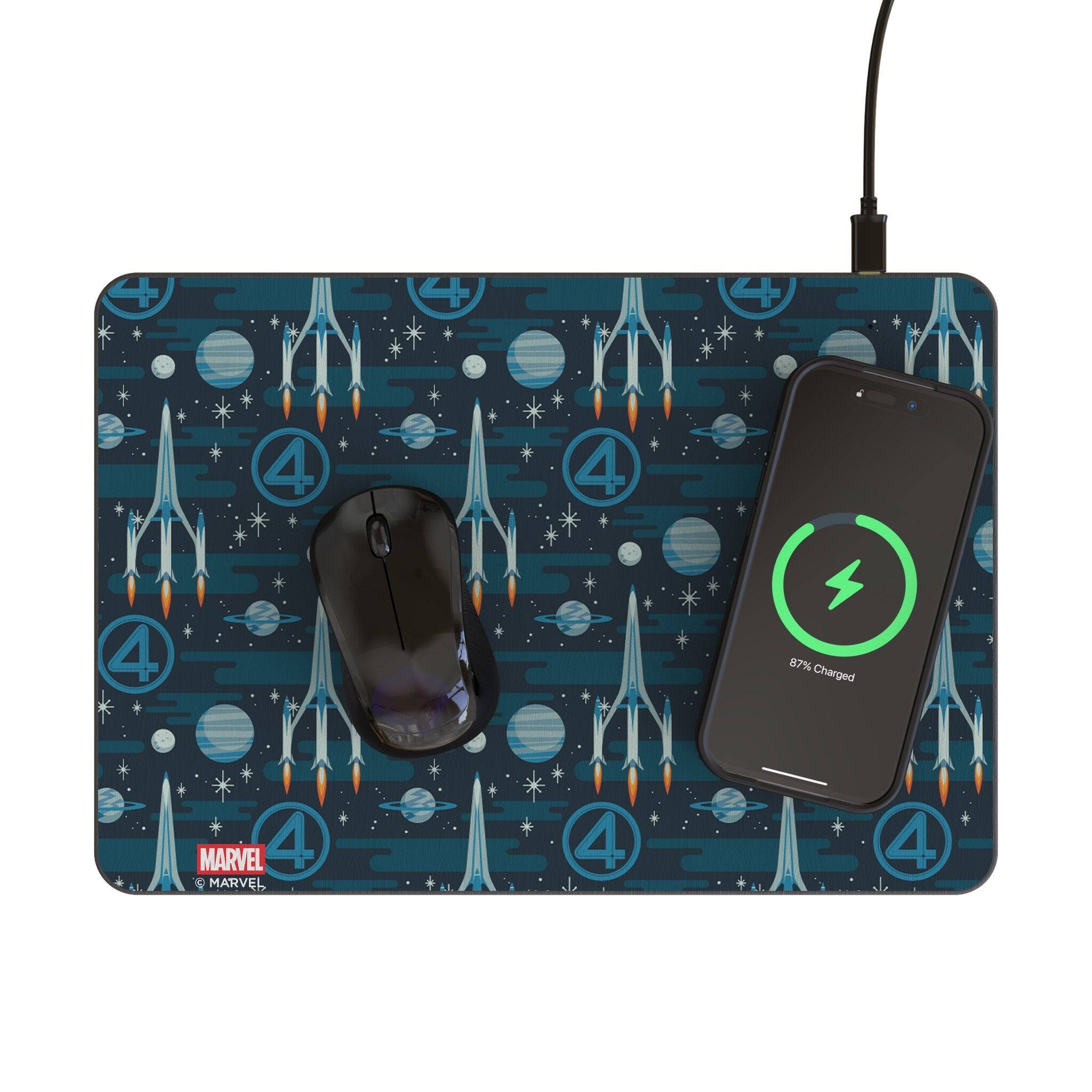 4 4 4 4 4 87% Charged MARVEL 4 9 MARVEL 4 e 4

Corrected: 4 4 4 4 4 87% Charged MARVEL 4 9 MARVEL 4 e 4