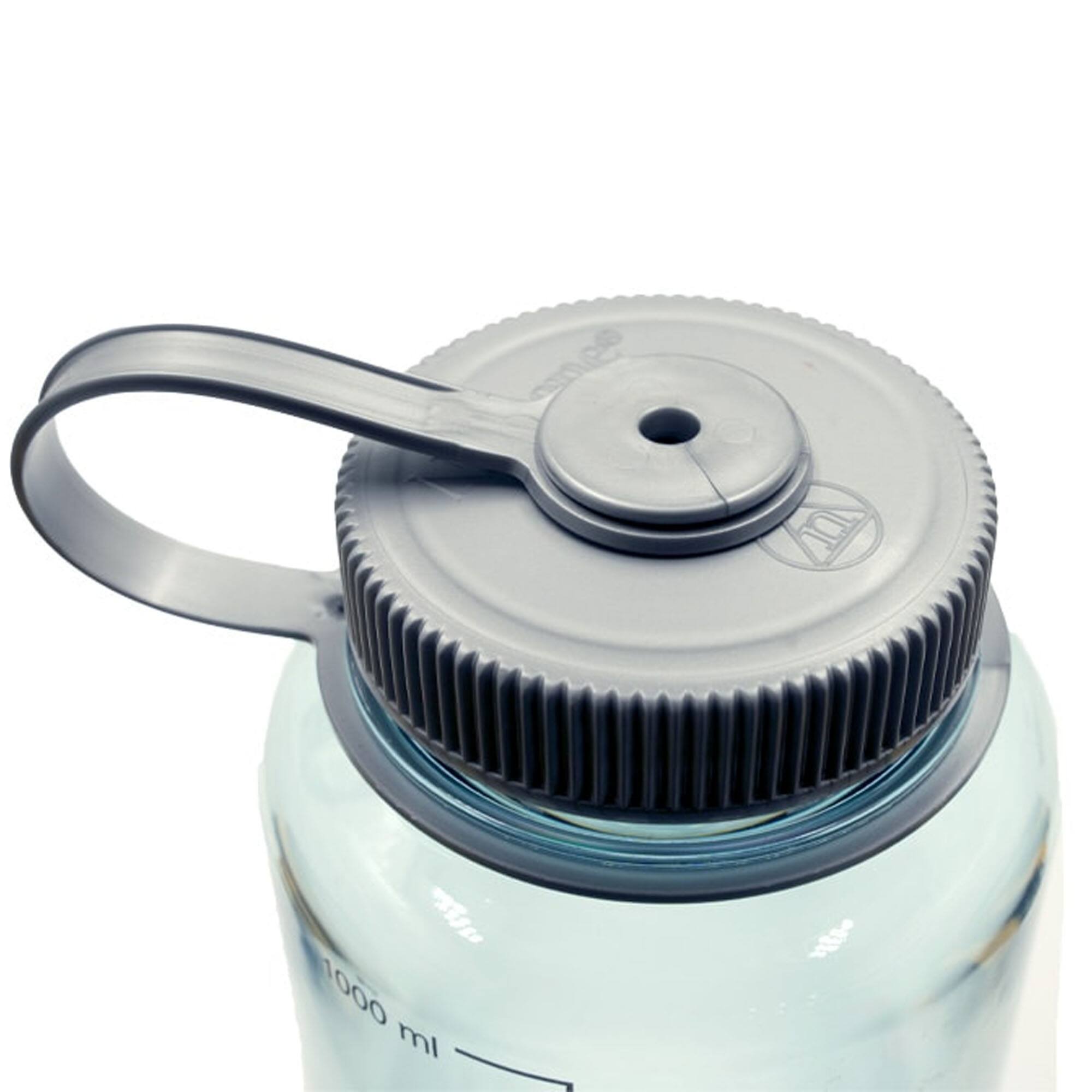 The text on the image reads:

"1000 ml"