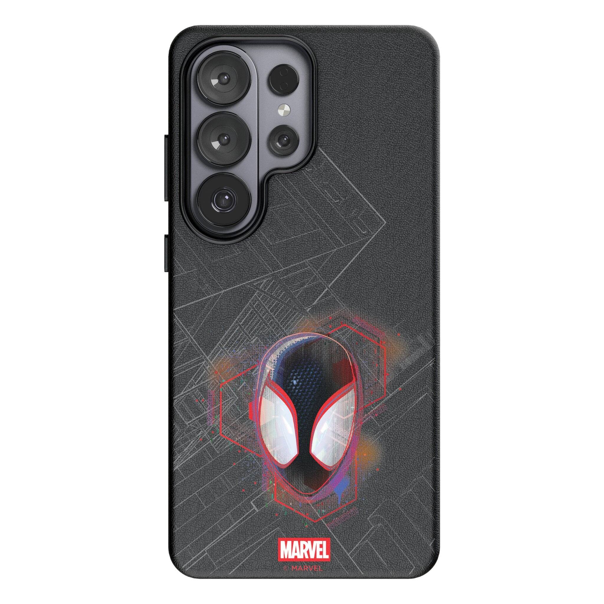 Miles Morales 1