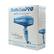 BaBylissPRO
NANO TITANIUM™
Portofino 6600
MADE IN ITALY
IONIC
PROFESSIONAL AC DRYER
SECADOR PROFESSIONAL CON MOTOR AC
2000 WATTS
MOTOR ITALIANO DE ALTO RENDIMIENTO,
POTENTE Y DURADERO
CALOR INFRAROJO LONANO
PARA UN SECADO MÁS RÁPIDO CON MENOS DAÑOS
GENERADOR DE IONES PARA
RESULTADOS BRILLANTES Y SEDOSOS
MOTOR ITALIANO DE ALTO RENDIMIENTO
POTENTE Y DURADERO
CALOR INFRAROJO LONANO
SECADO MÁS RÁPIDO CON MENOS DAÑOS
GENERADOR DE IONES PARA
RESULTADOS BRILLANTES Y SEDOSOS